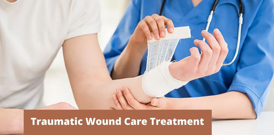 traumaticwoundcaretreatment.jpg