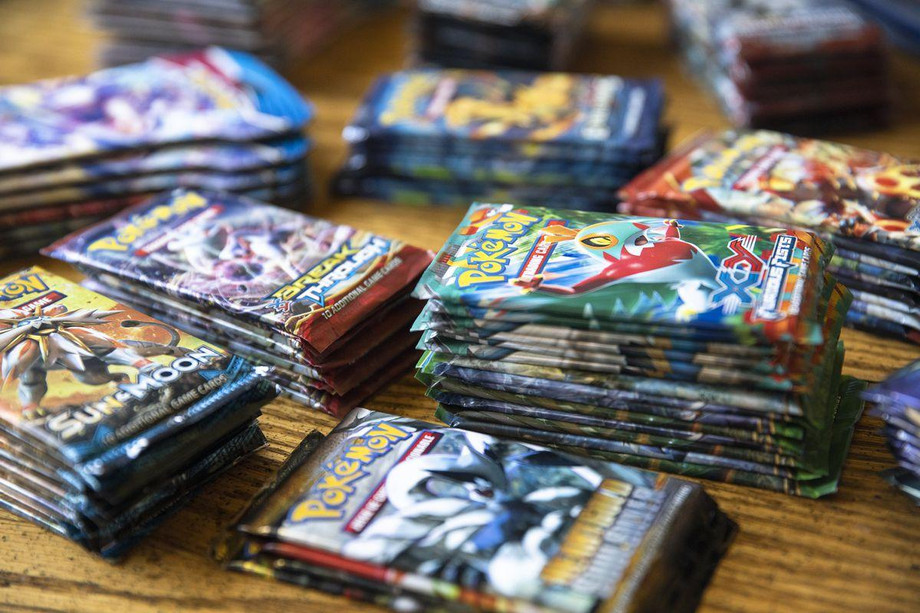buildingyourdreamtradingcardcollectiononabudget.jpg