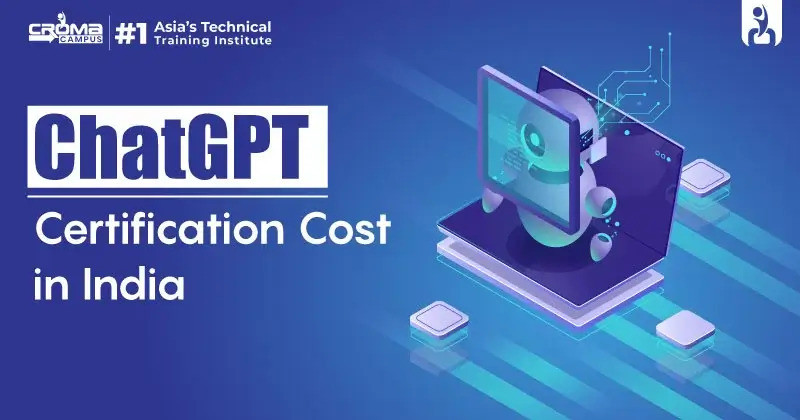 chatgpt_certification_cost_in_india.jpg