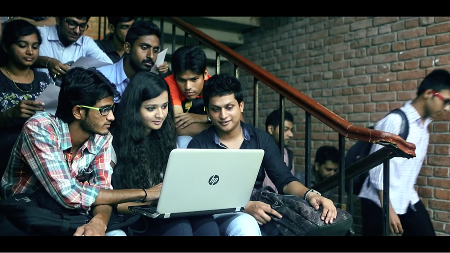 Real Estate Programmes