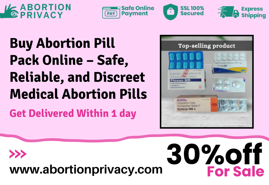 buyabortionpillpackonlinesafereliableanddiscreetmedicalabortionpills.png