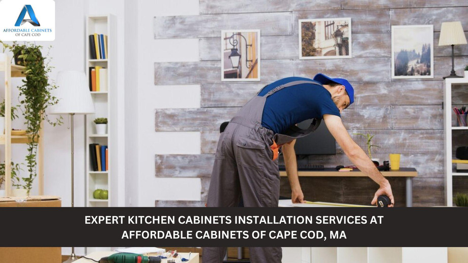 expertkitchencabinetsinstallationservicesataffordablecabinetsofcapecodma.jpg