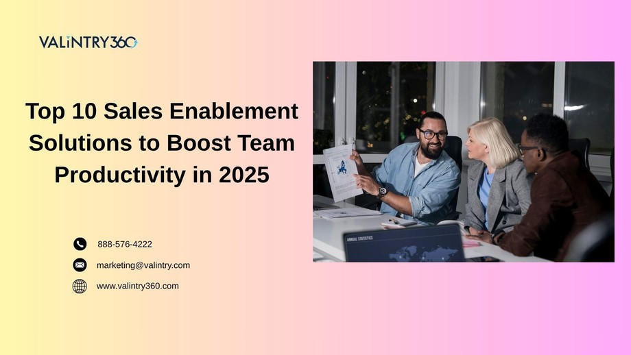 top10salesenablementsolutionstoboostteamproductivityin2025.jpg