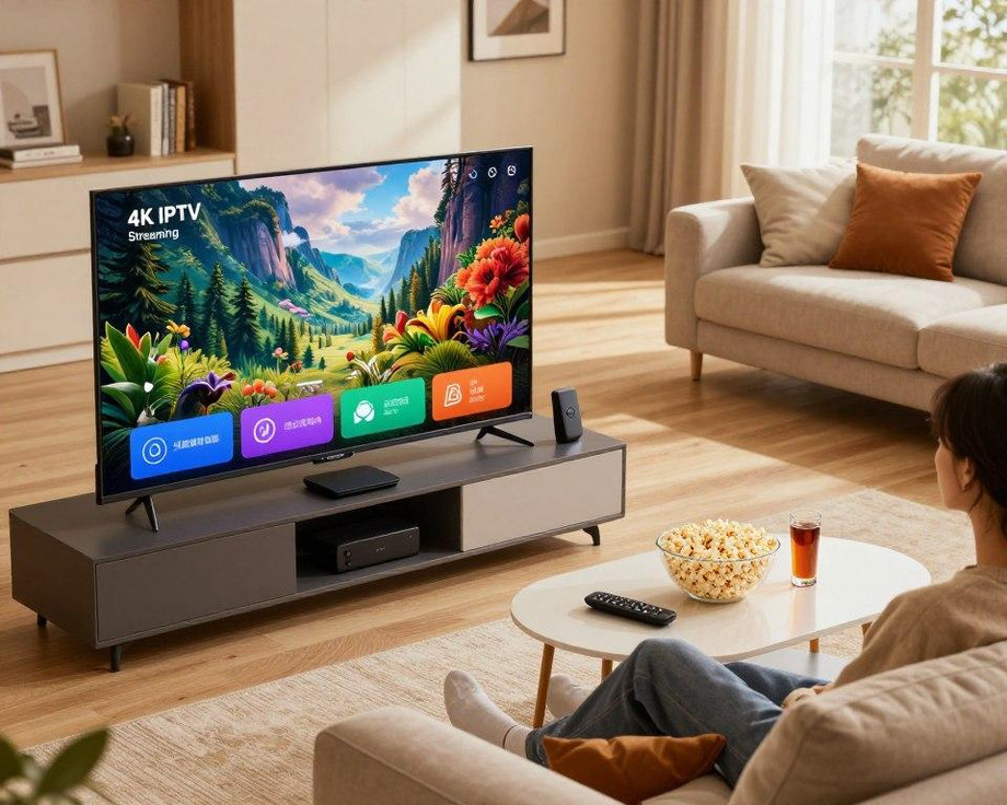 meilleuriptv4k.jpg