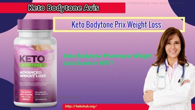 ketobodytoneavis678x381.jpg