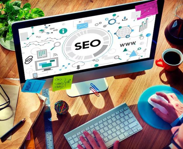 searchingengineoptimizingseobrowsingconcept_53876176961.jpeg