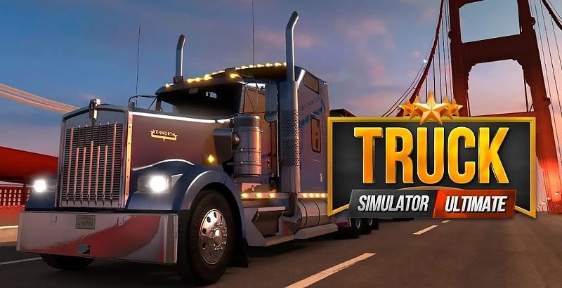 trucksimulatorultimateapkmod.jpg