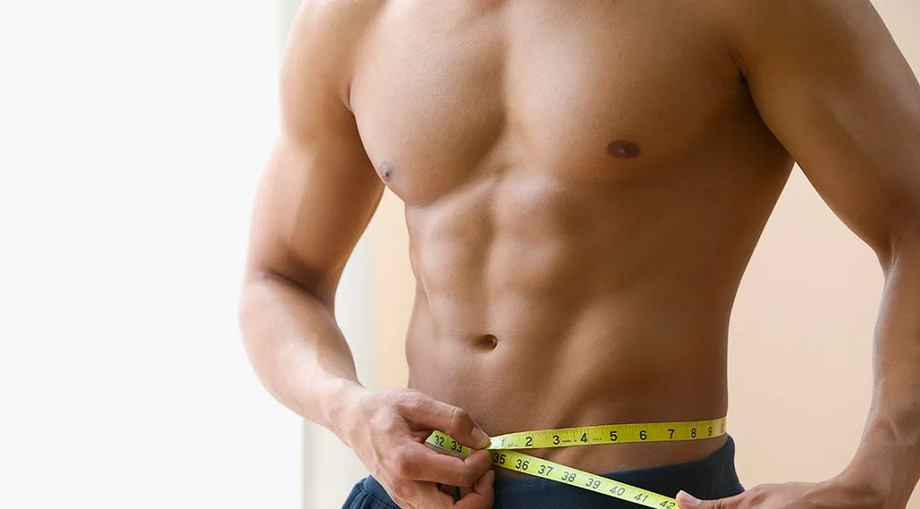 buyultimacutmix150andmaximizefatburningresults.jpg
