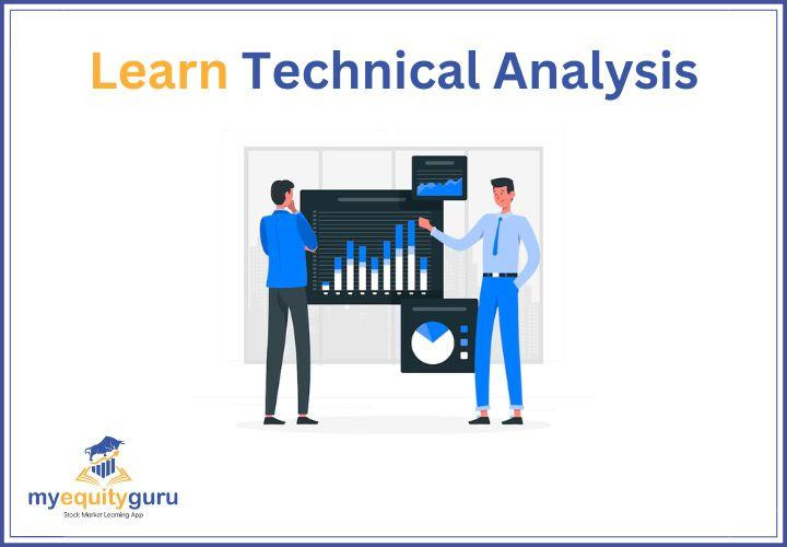 learntechnicalanalysis.jpg