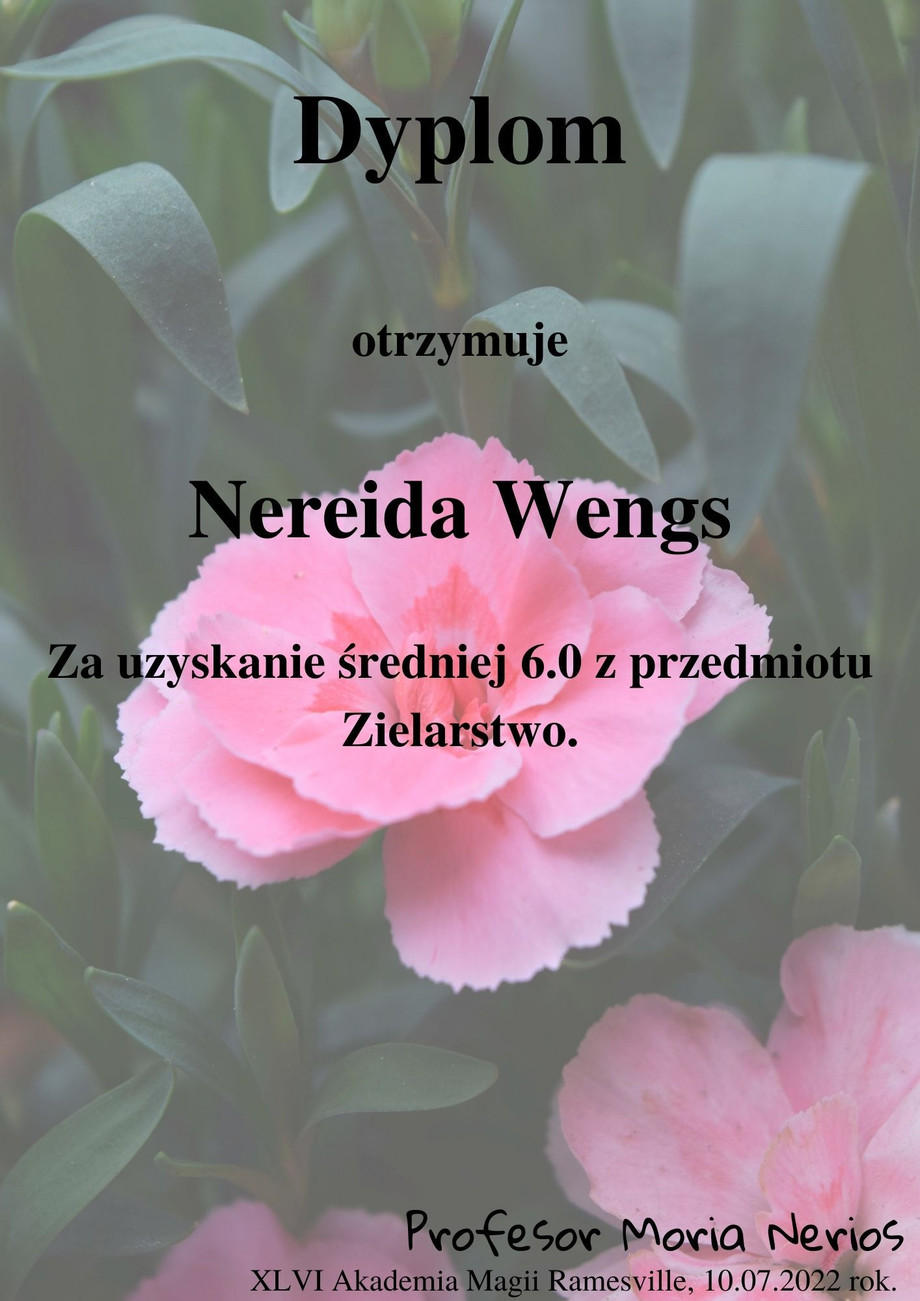 nereida.jpg
