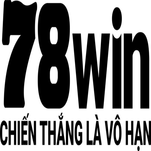 78win1copy.jpg