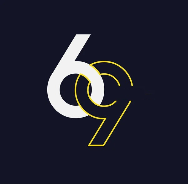 69live1.jpg