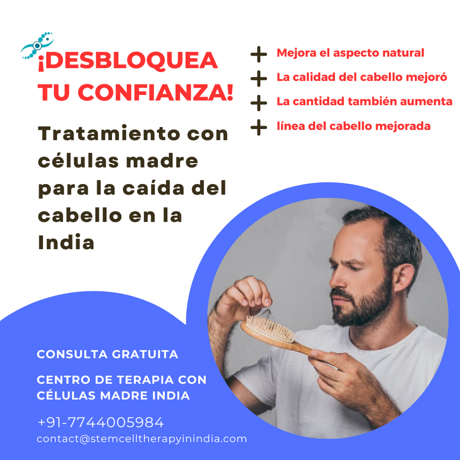 tratamientoconcelulasmadreparalacaidadelcabelloindia.png
