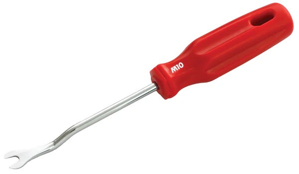imgi_147_m10_clip_clamp_tool_photo.jpeg