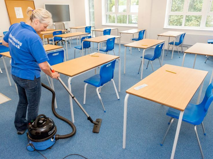 cleanblog_school.jpg