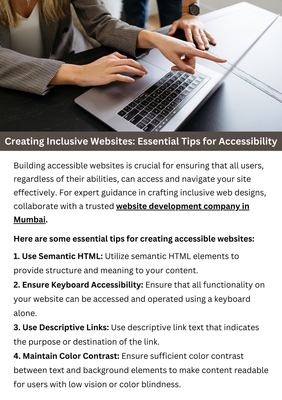 creatinginclusivewebsitesessentialtipsforaccessibility.png