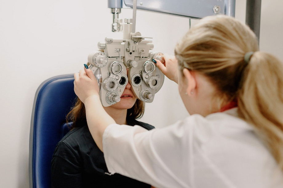 investigativeophthalmologyandvisionscience.jpg