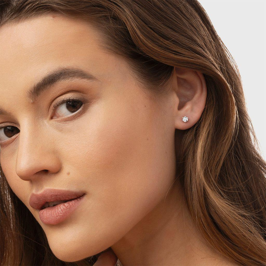 thesignificanceofdiamondstudearrings.jpg