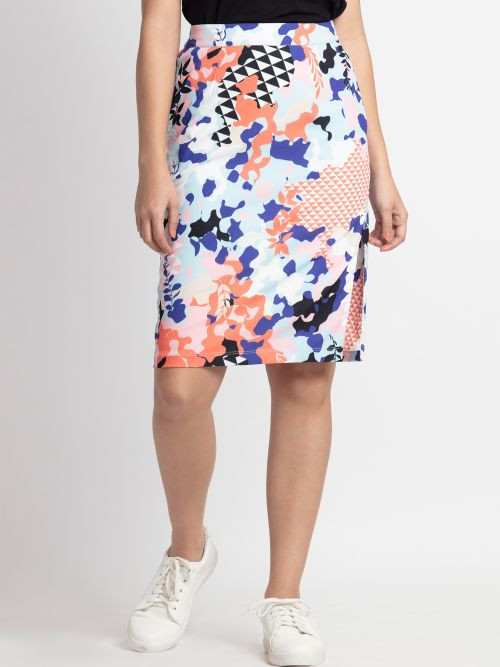 casual_skirts_printed.jpg