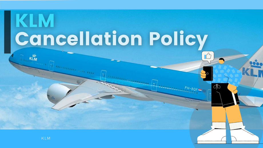 klmcancellationpolicy.png