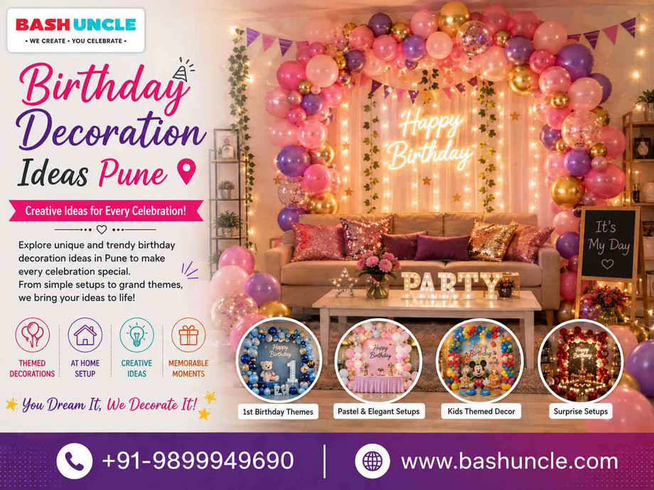 birthdaydecorationideaspune.jpg