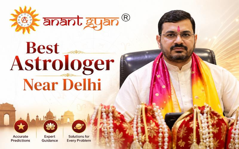 bestastrologerneardelhi.jpeg