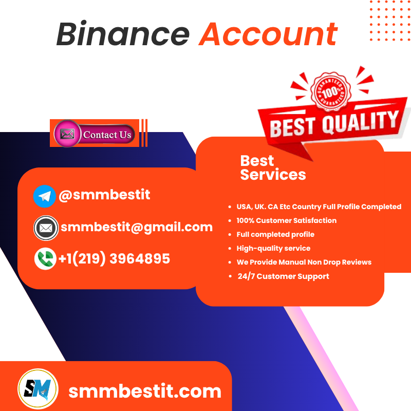 1binanceaccount.png