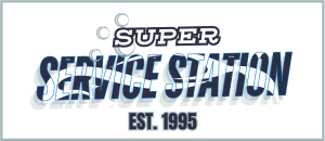superservicestationlogo2300x130.png