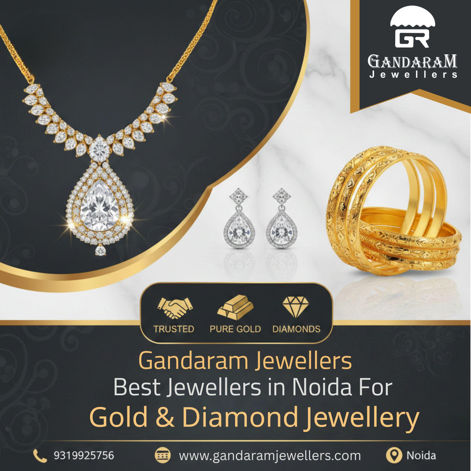 gandaramjewellers.jpg