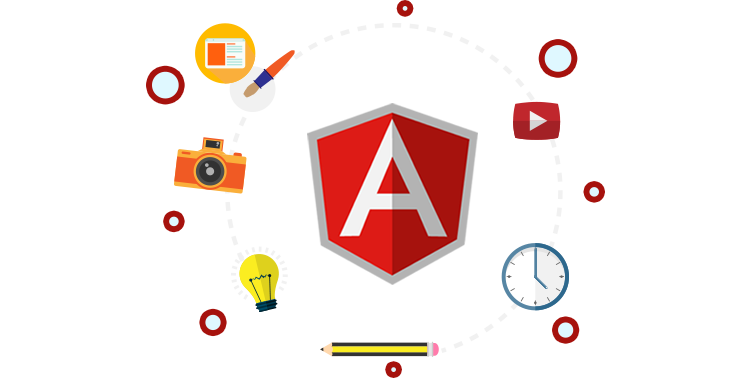 angular_hero_top.png