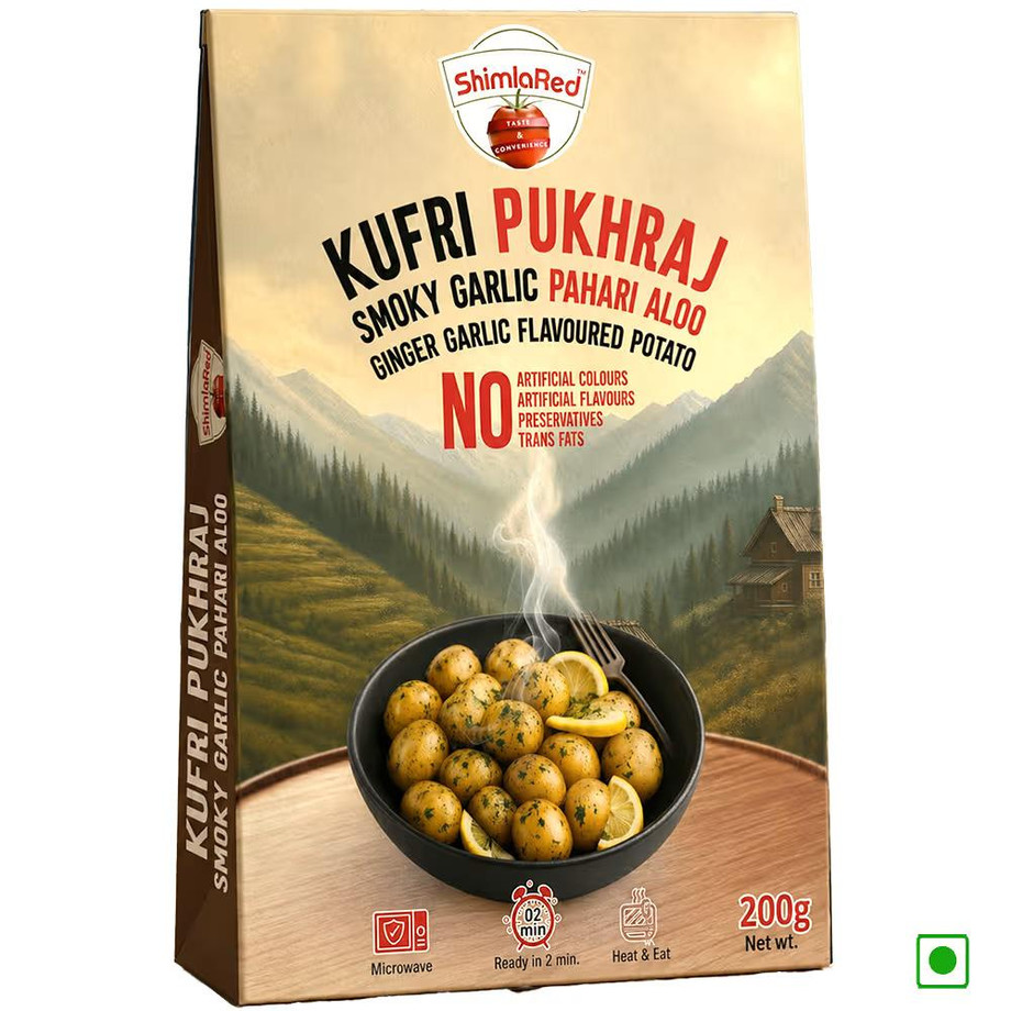indianpotatodishkufripukraj.jpg