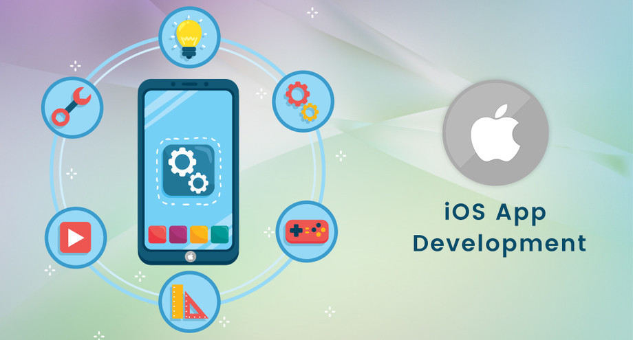 iosappdevelopmentcompanyinchennai.jpg