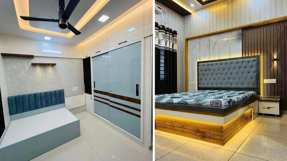 homeinteriordesignerinkolkatacloudmistri.jpeg
