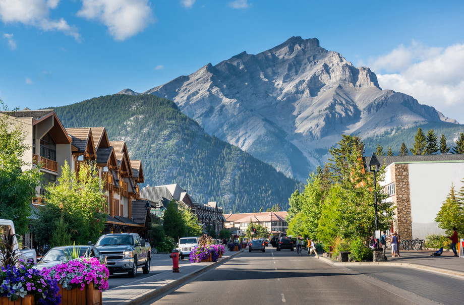 banffavenueinalbertacanada.jpg