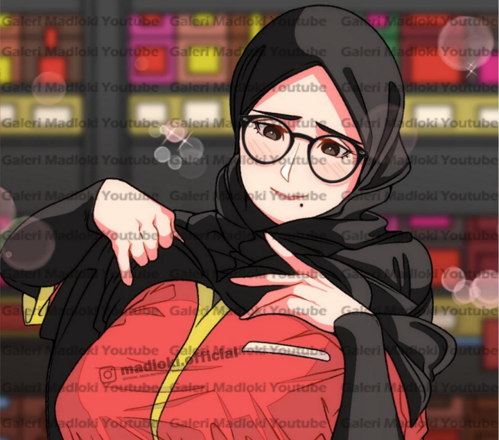 screenshot_20230408090054.png