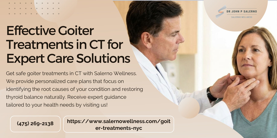 effectivegoitertreatmentsinctforexpertcaresolutions.jpg