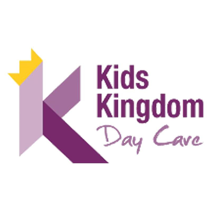 kidskingdomdaycare.jpg