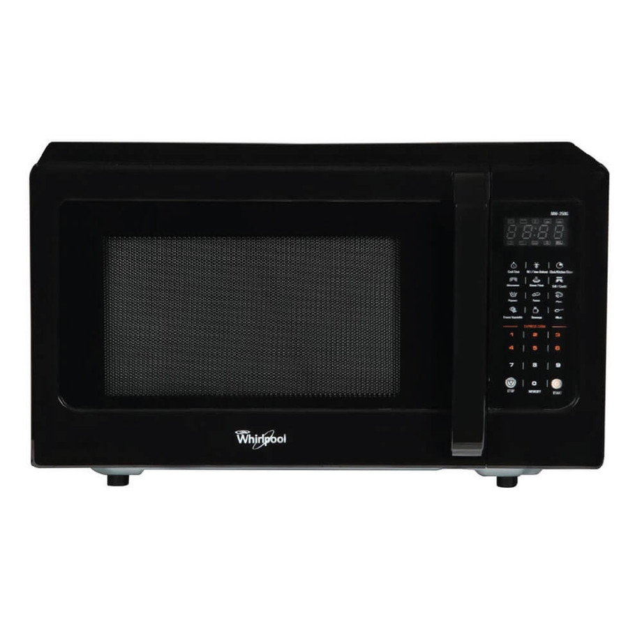 topwhirlpoolmicrowaveovens_29.jpg