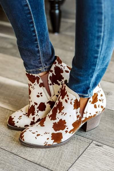 cowprintbooties.jpg