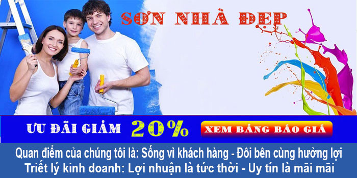 dichvusonnhataiquangovapuytinnhat.jpg