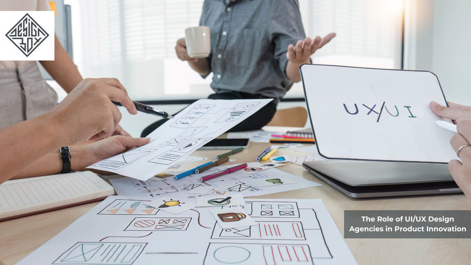 theroleofuiuxdesignagenciesinproductinnovation.jpg