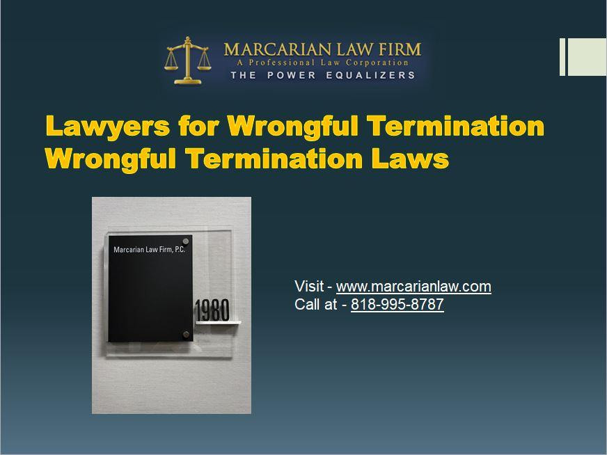 wrongfultermination.JPG