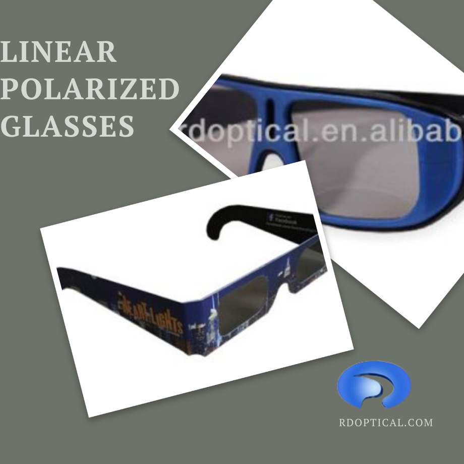 linearpolarizedglasses2.png