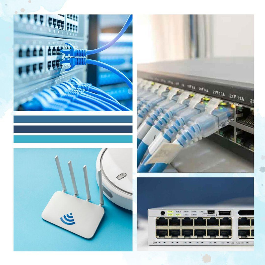 mikrotik.jpg