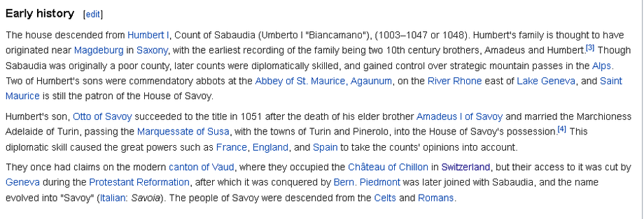 screenshot_20200202houseofsavoywikipedia.png