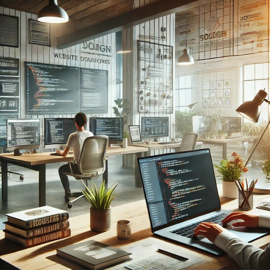 torontowebdesigncompany.jpg