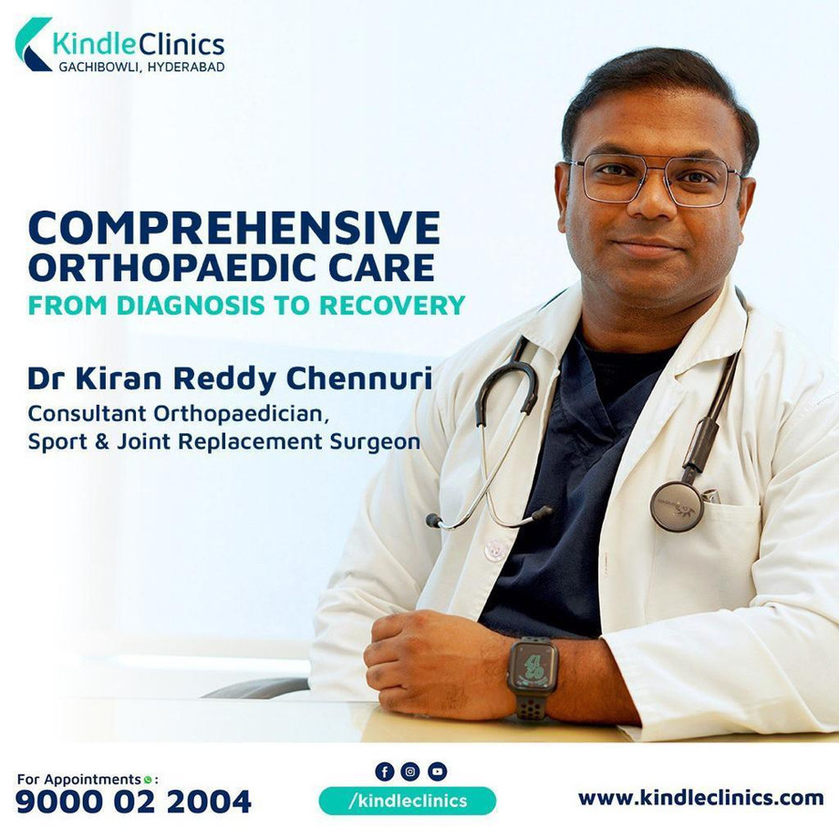 bestorthopedistinhyderabad.jpeg