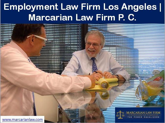 employmentlawfirmlosangelesmarcarianlawfirmpc.JPG