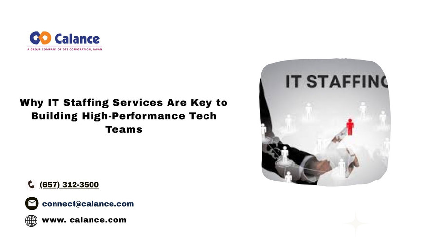 whyitstaffingservicesarekeytobuildinghighperformancetechteams.jpg