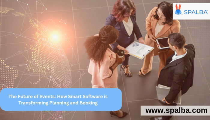 thefutureofeventshowsmartsoftwareistransformingplanningandbooking.png